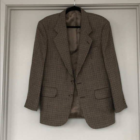 Oscar de la Renta Other - Oscar de la Renta blazer